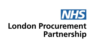 NHS London Procurement Partnership
