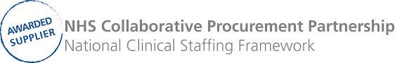 NHS Collaborative Procurement Partnership