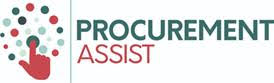 Procurement Assist