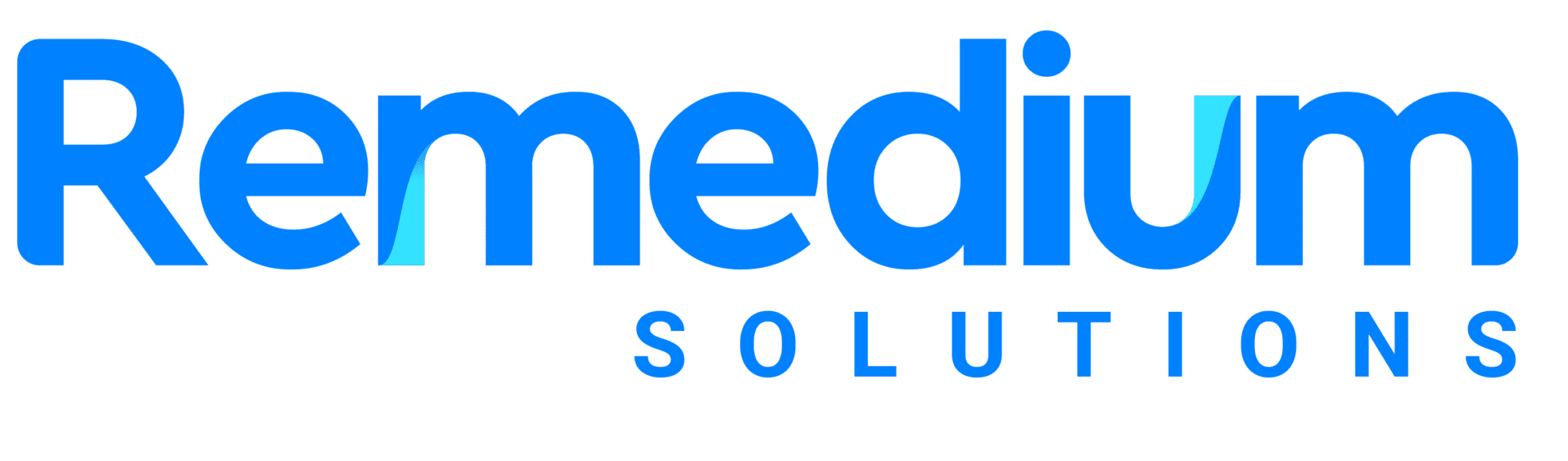 Remedium Solutions